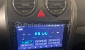 Alfa Romeo 145 2025