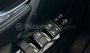 AMC M151 Mutt A2 2022