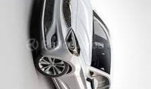 Alfa Romeo 146ti 2021