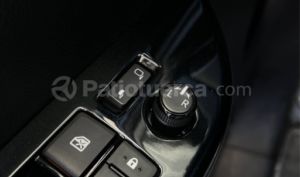 Alfa Romeo 155 2023