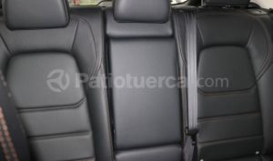 Acura Integra 2025