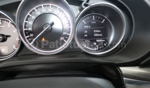 Acura Integra 2025