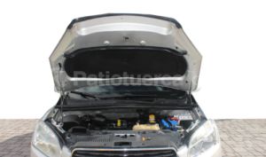 Volvo 940GL 2025