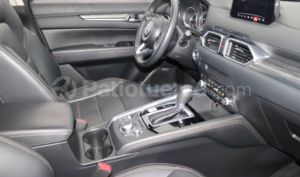 American Motors Eagle 2022