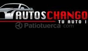 American Motors Concord 2025
