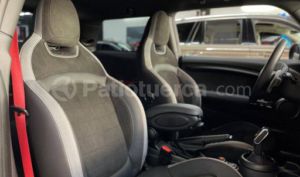 Chevrolet Alto 2022