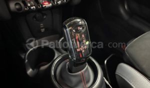 Chevrolet Aveo 2024