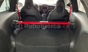 American Motors Eagle 2022