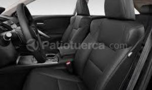 AMC Rambler 440 2020