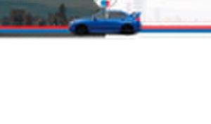 Alfa Romeo 146 2024