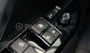 American Motors Eagle 2022