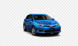 Volkswagen Polo 2022