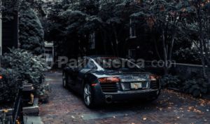 Kia Seltos 2022
