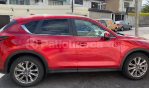 Volkswagen Polo 2022