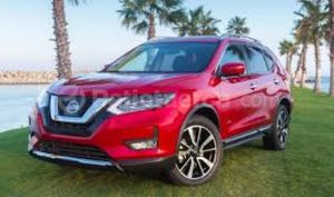 Acura MDX 2026