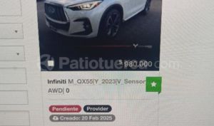Autobianchi A112 ELITE 2018