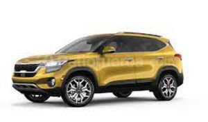 Gac GS3 2023