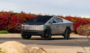Remolques Autotanque 2025