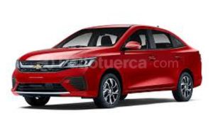Volkswagen Polo 2022