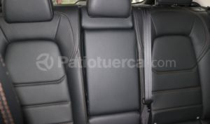 Acura Integra 2026
