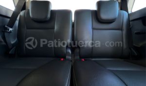 Alfa Romeo 146ti 2023