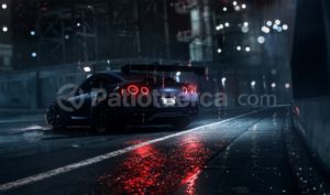 Chevrolet Aveo 2021