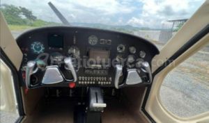 Siatalis FL7B 2016