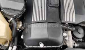 Chevrolet Sail 2018