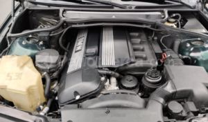 Chevrolet SAIL LTZ 2014