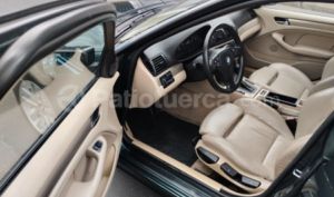 Chevrolet Sail 2019