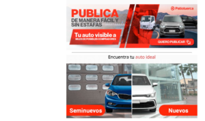 Audi A1 2023
