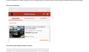 AMC M151 Mutt A2 2024