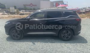 Hyundai Creta 2023