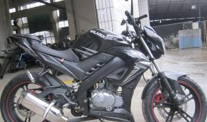 Galardi Torino300 2021