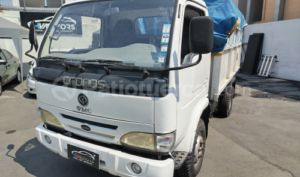 foto de QMC Ventura 2008