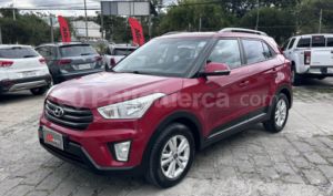 foto de Hyundai Creta 2019