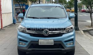 foto de Autos marca DFSK seminuevo modelo GLORY 560 año 2023 en Guayaquil