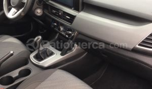 Kia Seltos 2020
