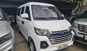 Karry Q22L 2023