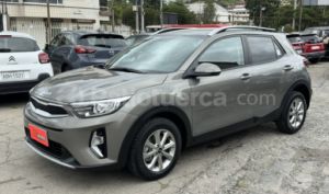 Kia Stonic LX 2024