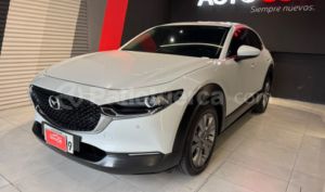 Mazda CX30 CORE 2025
