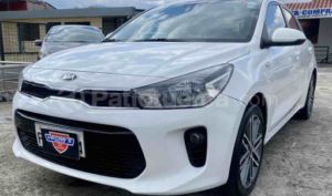 Kia RIO LX 2019