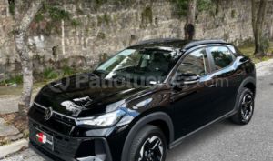 foto de Autos marca Volkswagen seminuevo modelo Tera año 2026