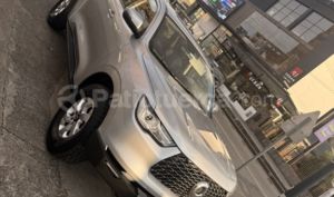 foto de Autos marca Great Wall seminuevo modelo POER año 2022