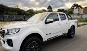 foto de Great Wall Wingle 4x4 Diesel CD Pick Up 2021