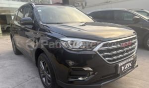 foto de VGV WEICHAI U70 CONFORT MT 2021