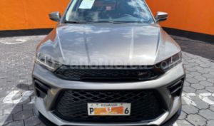 foto de Autos marca SWM seminuevo modelo G01 F año 2024