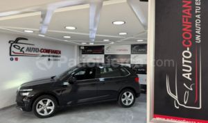 foto de Autos marca Skoda seminuevo modelo KAMIQ año 2021