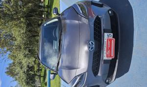 Toyota Yaris Cross 2023