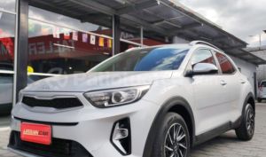Kia Stonic LX 2022